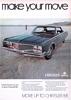 Chrysler 1967 64.jpg